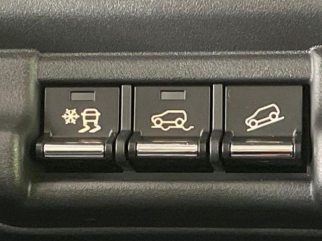 ハスラー（新潟県長岡市）画像55