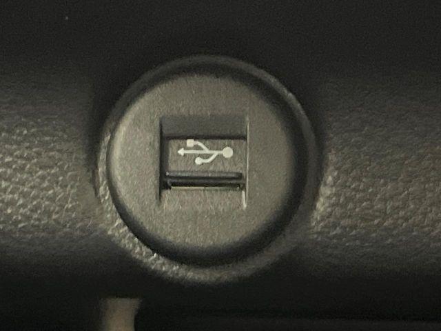 ハスラー（新潟県長岡市）画像56