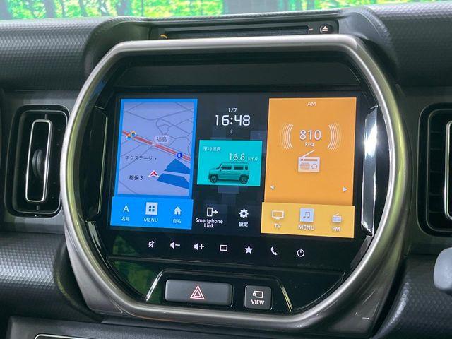 ハスラー（新潟県長岡市）画像58