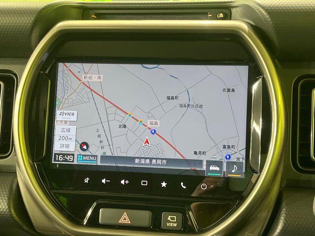 ハスラー（新潟県長岡市）画像59