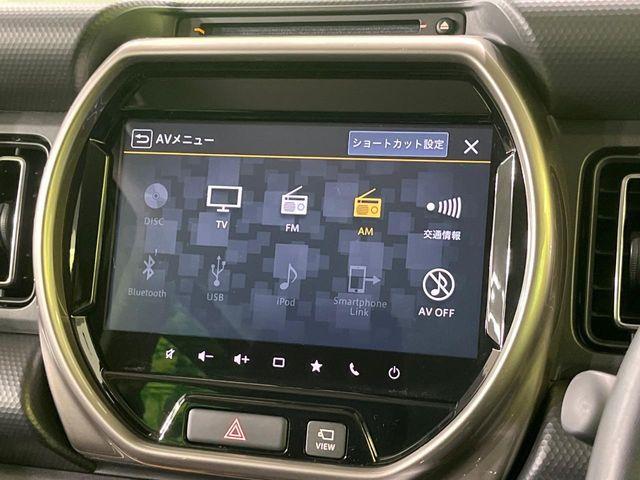 ハスラー（新潟県長岡市）画像60