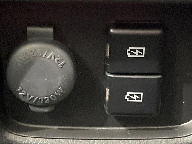 ハスラー（新潟県長岡市）画像61