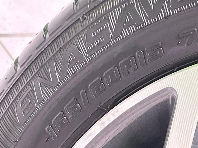 ハスラー（新潟県長岡市）画像62