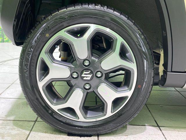 ハスラー（新潟県長岡市）画像63