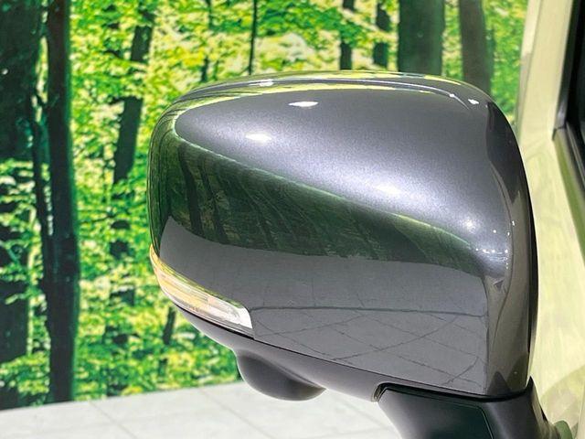 ハスラー（新潟県長岡市）画像66