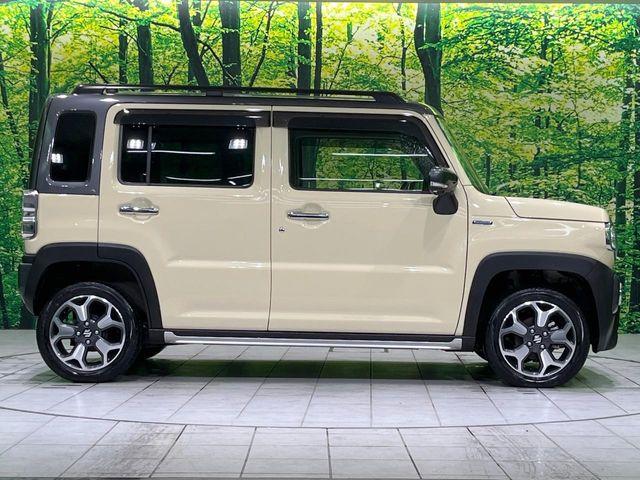 ハスラー（新潟県長岡市）画像68