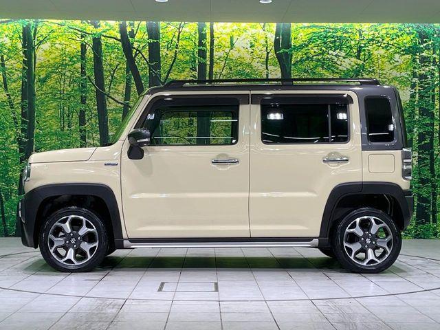 ハスラー（新潟県長岡市）画像70