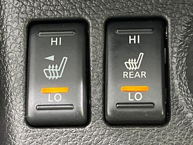 エクストレイル（新潟県長岡市）画像4