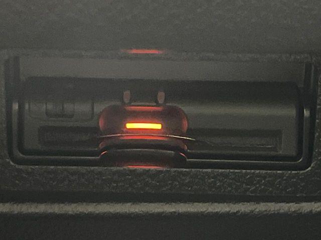 エクストレイル（新潟県長岡市）画像6