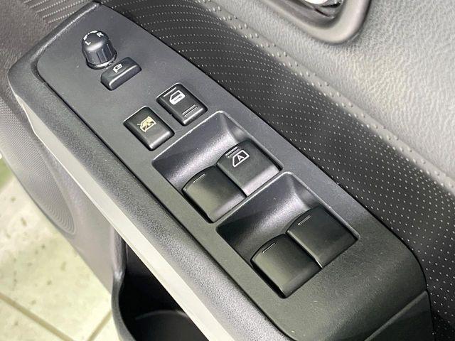 エクストレイル（新潟県長岡市）画像26