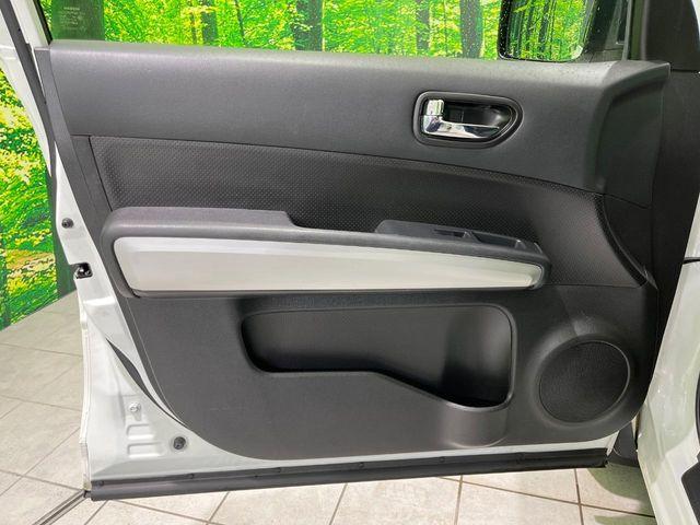 エクストレイル（新潟県長岡市）画像30