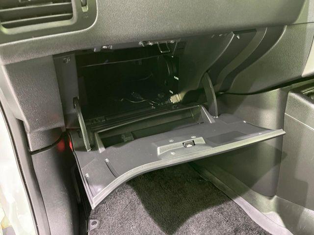 エクストレイル（新潟県長岡市）画像31