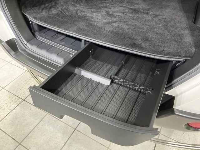 エクストレイル（新潟県長岡市）画像36