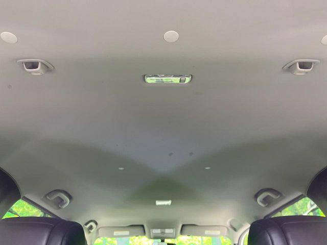 エクストレイル（新潟県長岡市）画像37