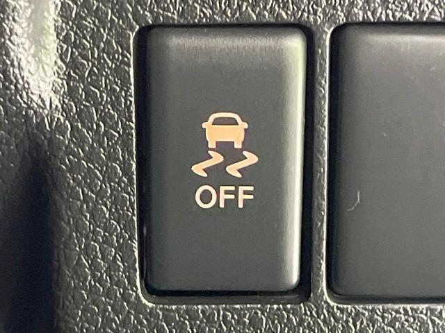 エクストレイル（新潟県長岡市）画像39