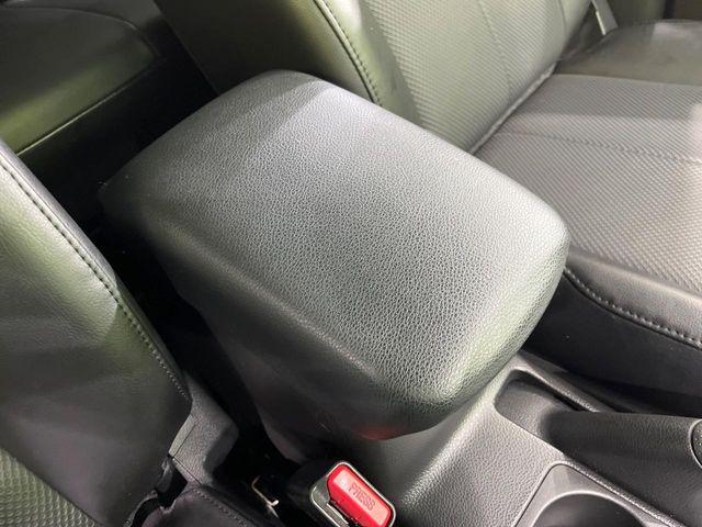 エクストレイル（新潟県長岡市）画像42