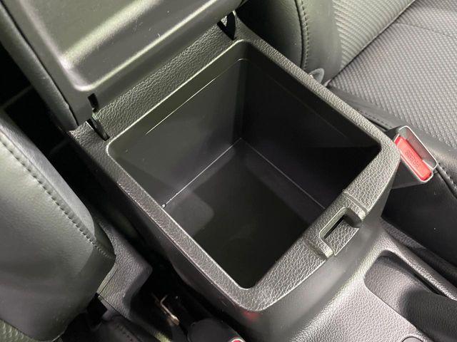 エクストレイル（新潟県長岡市）画像43