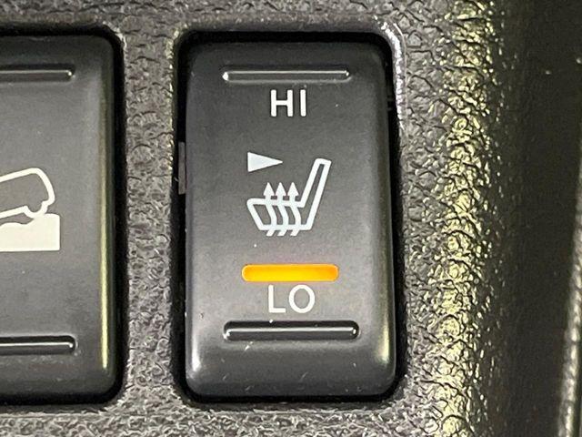 エクストレイル（新潟県長岡市）画像45