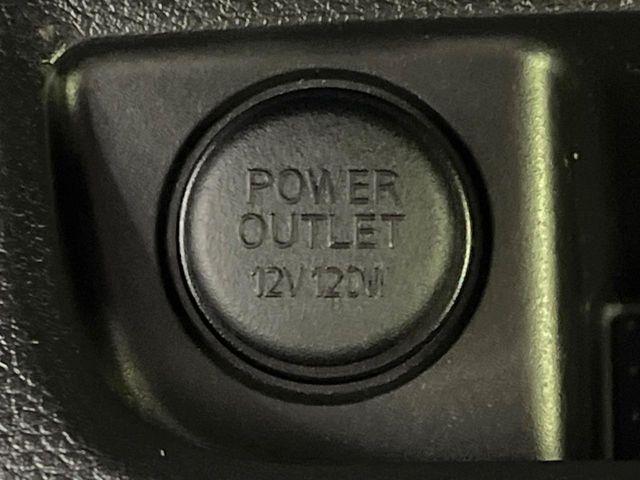 エクストレイル（新潟県長岡市）画像46