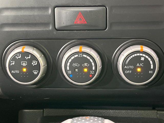 エクストレイル（新潟県長岡市）画像47