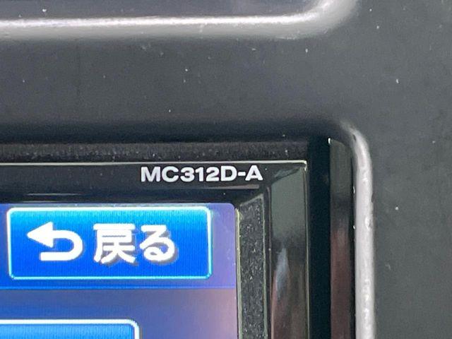エクストレイル（新潟県長岡市）画像51