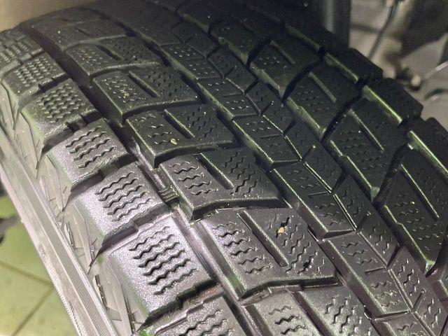 エクストレイル（新潟県長岡市）画像53