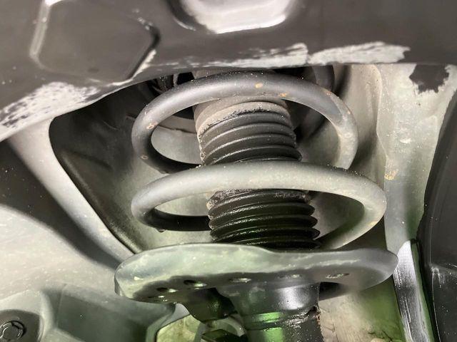 エクストレイル（新潟県長岡市）画像54