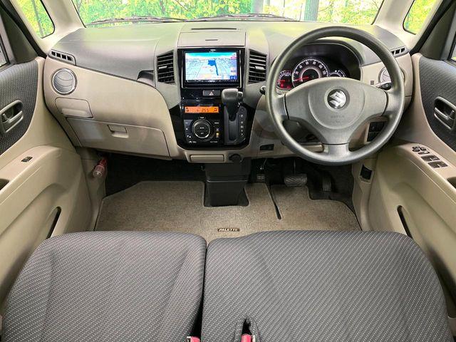 パレット（新潟県新潟市東区）画像2