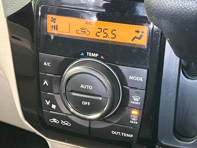 パレット（新潟県新潟市東区）画像5