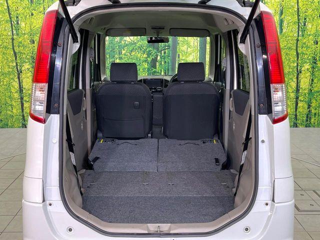 パレット（新潟県新潟市東区）画像8