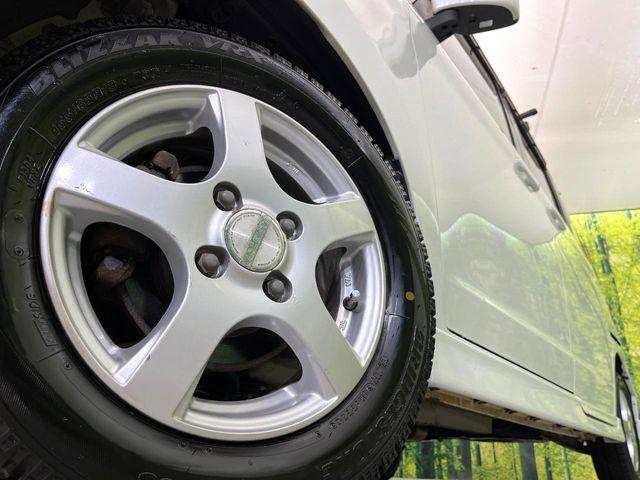 パレット（新潟県新潟市東区）画像11