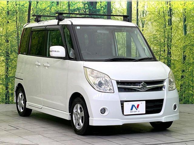 パレット（新潟県新潟市東区）画像14