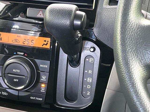 パレット（新潟県新潟市東区）画像20