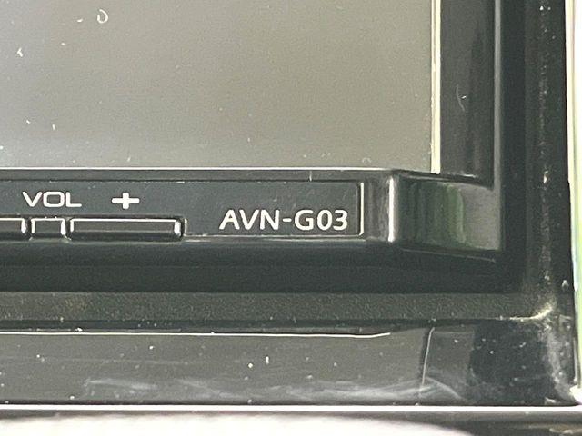 パレット（新潟県新潟市東区）画像26