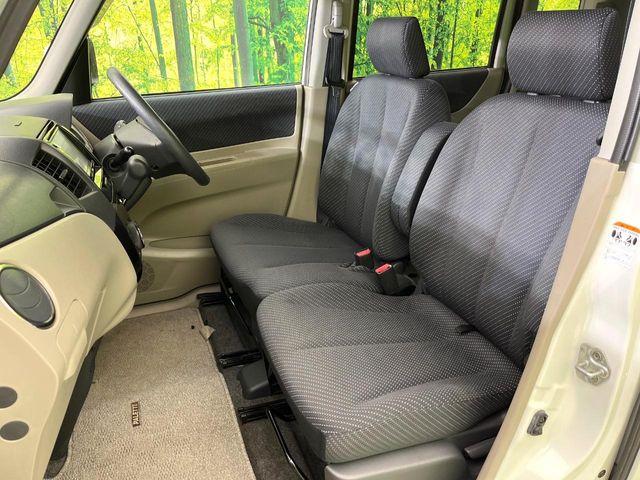 パレット（新潟県新潟市東区）画像29