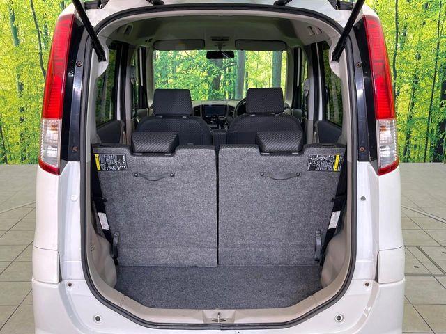 パレット（新潟県新潟市東区）画像33