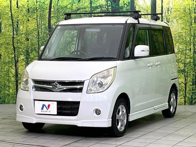 パレット（新潟県新潟市東区）画像48