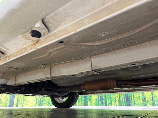 パレット（新潟県新潟市東区）画像53