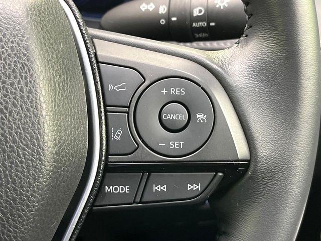 ハリアーハイブリッド（新潟県新潟市東区）画像6