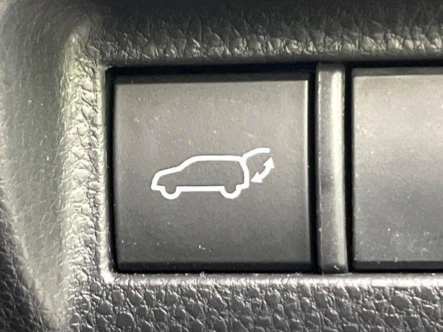 ハリアーハイブリッド（新潟県新潟市東区）画像7