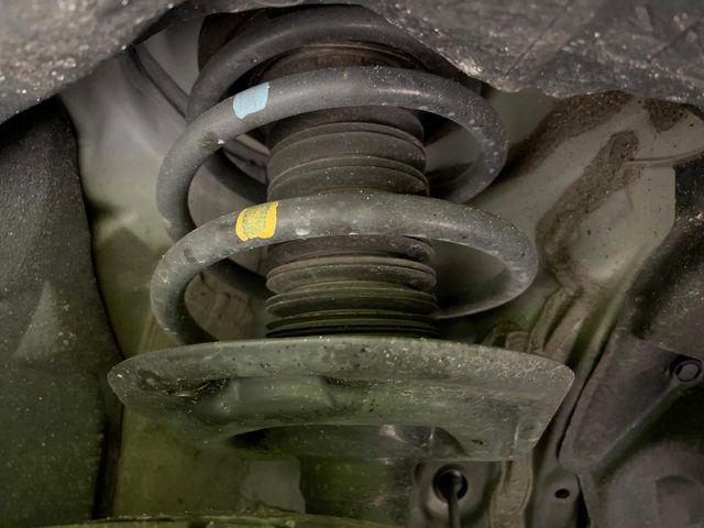 ハリアーハイブリッド（新潟県新潟市東区）画像20