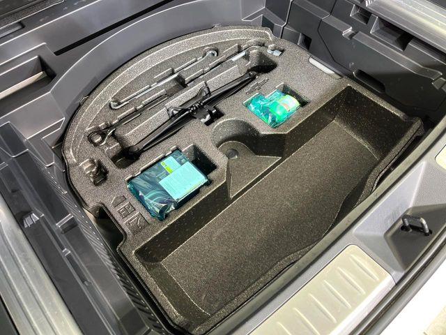 ハリアーハイブリッド（新潟県新潟市東区）画像21