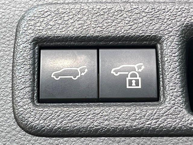 ハリアーハイブリッド（新潟県新潟市東区）画像23