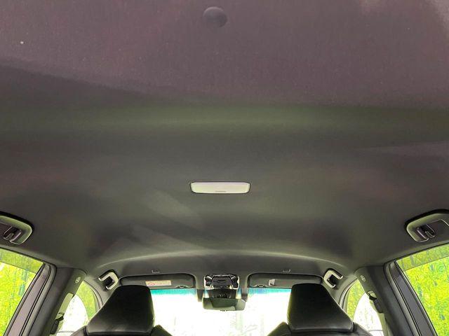 ハリアーハイブリッド（新潟県新潟市東区）画像24