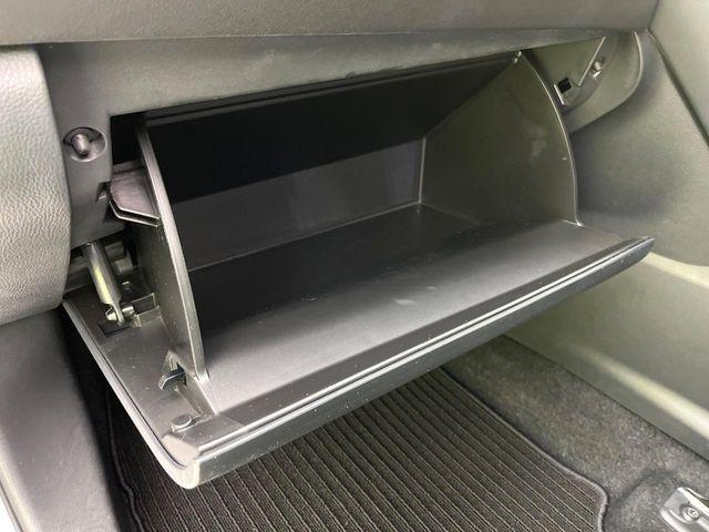 ハリアーハイブリッド（新潟県新潟市東区）画像25