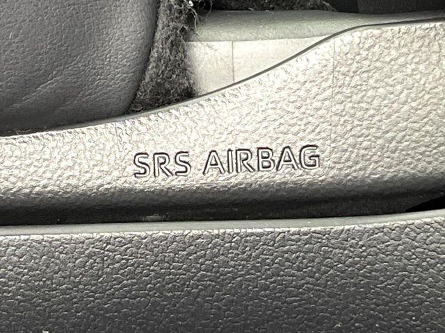 ハリアーハイブリッド（新潟県新潟市東区）画像27