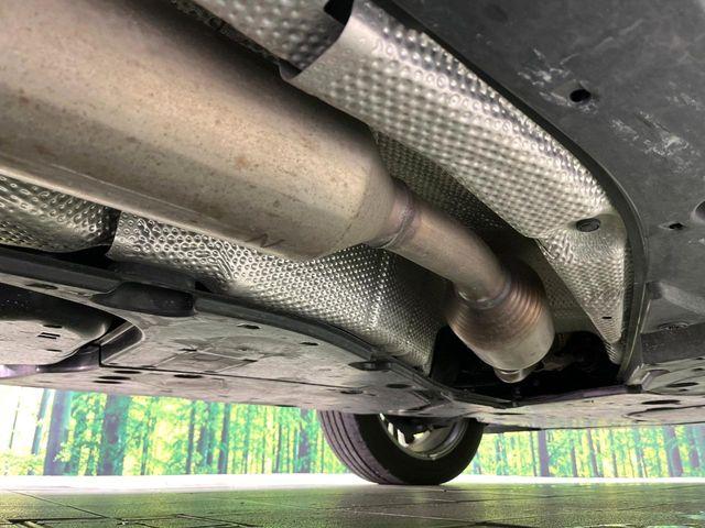 ハリアーハイブリッド（新潟県新潟市東区）画像31