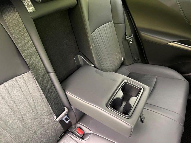 ハリアーハイブリッド（新潟県新潟市東区）画像33