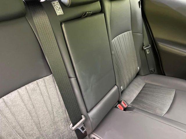 ハリアーハイブリッド（新潟県新潟市東区）画像34