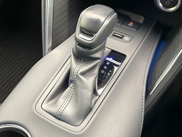 ハリアーハイブリッド（新潟県新潟市東区）画像39